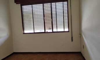 Imagem 6: Imóvel Residencial ou Comercial