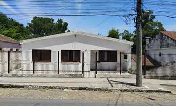 Imagem: CASA CENTRAL