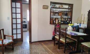 Imagem 4: CASA CENTRAL Casa com 3 dormitórios