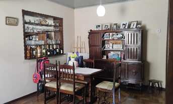 Imagem 5: CASA CENTRAL Casa com 3 dormitórios