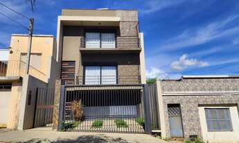 Imagem: EXCELENTE IMÓVEL CENTRAL