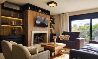 Imagem 2: EXCELENTE IMÓVEL CENTRAL