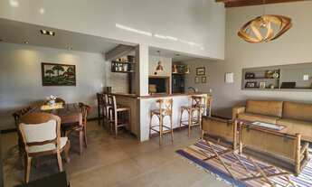 Imagem 6: EXCELENTE IMÓVEL CENTRAL