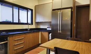 Imagem 4: EXCELENTE IMÓVEL CENTRAL