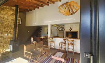 Imagem 7: EXCELENTE IMÓVEL CENTRAL