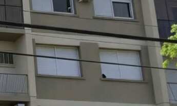 Imagem: MARAVILHOSO APTO NO CENTRO