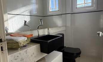 Imagem 7: MARAVILHOSO APTO NO CENTRO