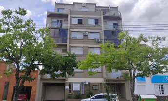 Imagem: MARAVILHOSO APTO NO CENTRO