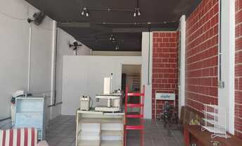 Imagem 2: Comercial localizado(a) no bairro São Jorge em Bagé / Rio Grande do Sul Ref.:2851