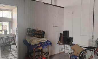 Imagem 3: Comercial localizado(a) no bairro São Jorge em Bagé / Rio Grande do Sul Ref.:2851