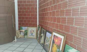 Imagem 4: Comercial localizado(a) no bairro São Jorge em Bagé / Rio Grande do Sul Ref.:2851