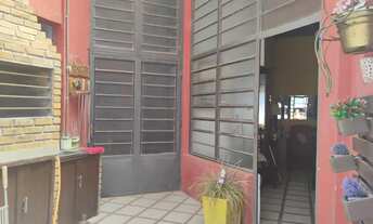 Imagem 5: Comercial localizado(a) no bairro São Jorge em Bagé / Rio Grande do Sul Ref.:2851