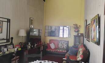 Imagem 6: Comercial localizado(a) no bairro São Jorge em Bagé / Rio Grande do Sul Ref.:2851