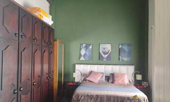 Imagem 7: Comercial localizado(a) no bairro São Jorge em Bagé / Rio Grande do Sul Ref.:2851