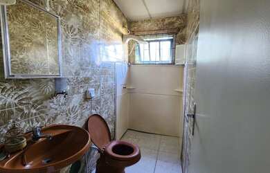 Imagem 4: Casa com 2 Dormitorio(s) localizado(a) no bairro Madezatti em Bagé / Rio Grande do Sul Re