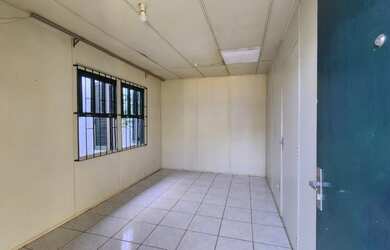 Imagem 6: Casa com 2 Dormitorio(s) localizado(a) no bairro Madezatti em Bagé / Rio Grande do Sul Re