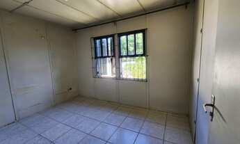 Imagem 7: Casa com 2 Dormitorio(s) localizado(a) no bairro Madezatti em Bagé / Rio Grande do Sul Re