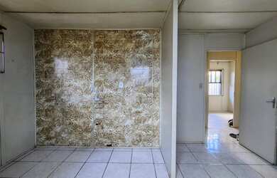 Imagem 5: Casa com 2 Dormitorio(s) localizado(a) no bairro Madezatti em Bagé / Rio Grande do Sul Re