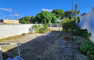 Imagem 2: Casa com 2 Dormitorio(s) localizado(a) no bairro Madezatti em Bagé / Rio Grande do Sul Re