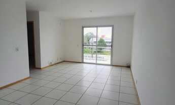 Imagem 2: Apartamento localizado(a) no bairro Centro em Bagé / Rio Grande do Sul Ref.:2855