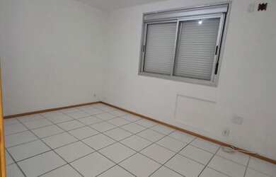 Imagem 4: Apartamento localizado(a) no bairro Centro em Bagé / Rio Grande do Sul Ref.:2855