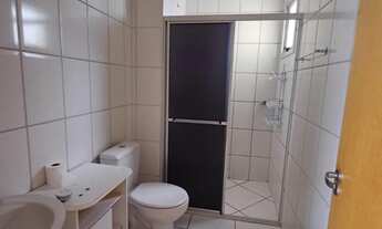 Imagem 6: Apartamento localizado(a) no bairro Centro em Bagé / Rio Grande do Sul Ref.:2855