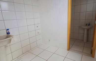 Imagem 7: Apartamento localizado(a) no bairro Centro em Bagé / Rio Grande do Sul Ref.:2855