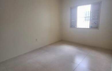 Imagem 5: Casa localizado(a) no bairro Centro em Bagé / Rio Grande do Sul Ref.:2856