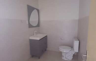 Imagem 7: Casa localizado(a) no bairro Centro em Bagé / Rio Grande do Sul Ref.:2856