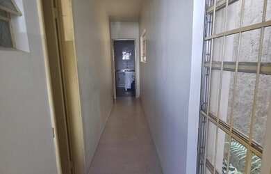 Imagem 6: Casa localizado(a) no bairro Centro em Bagé / Rio Grande do Sul Ref.:2856