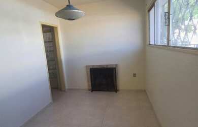 Imagem 3: Casa localizado(a) no bairro Centro em Bagé / Rio Grande do Sul Ref.:2856