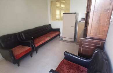 Imagem 2: Casa localizado(a) no bairro Centro em Bagé / Rio Grande do Sul Ref.:2856