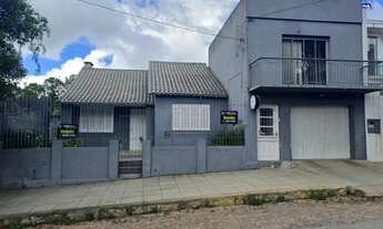 Imagem: Casa localizado(a) no bairro Centro em Bagé