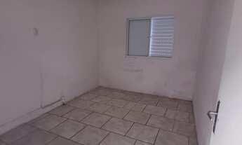 Imagem 7: Casa localizado(a) no bairro Centro em Bagé / Rio Grande do Sul Ref.:2857