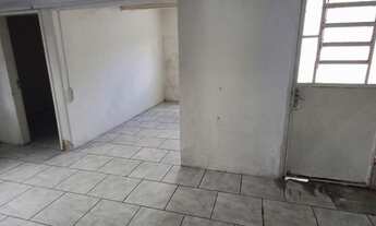 Imagem 6: Casa localizado(a) no bairro Centro em Bagé / Rio Grande do Sul Ref.:2857