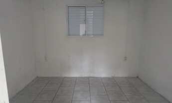 Imagem 4: Casa localizado(a) no bairro Centro em Bagé / Rio Grande do Sul Ref.:2857