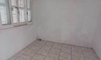 Imagem 5: Casa localizado(a) no bairro Centro em Bagé / Rio Grande do Sul Ref.:2857