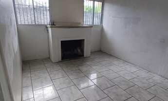 Imagem 2: Casa localizado(a) no bairro Centro em Bagé / Rio Grande do Sul Ref.:2857