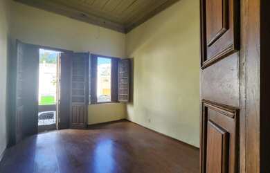 Imagem 5: Casa com 1 Dormitorio(s) localizado(a) no bairro Centro em Bagé / Rio Grande do Sul Ref.