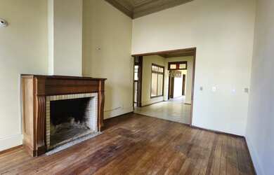 Imagem 4: Casa com 1 Dormitorio(s) localizado(a) no bairro Centro em Bagé / Rio Grande do Sul Ref.