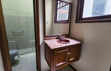 Imagem 6: Casa com 1 Dormitorio(s) localizado(a) no bairro Centro em Bagé / Rio Grande do Sul Ref.