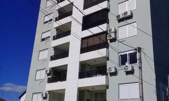 Imagem: Apartamento localizado(a) no bairro Centro