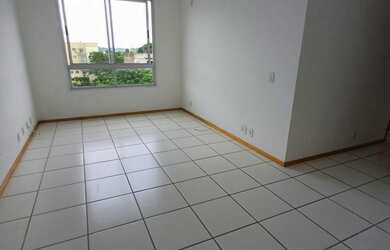 Imagem 2: Apartamento localizado(a) no bairro Centro em Bagé / Rio Grande do Sul Ref.:2858