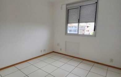 Imagem 6: Apartamento localizado(a) no bairro Centro em Bagé / Rio Grande do Sul Ref.:2858