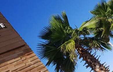 Imagem 2: Quinta de Baye- Loteamento Fechado