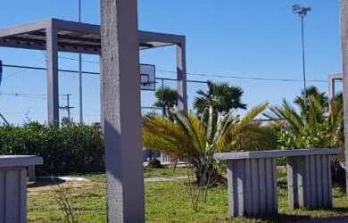 Imagem 5: Quinta de Baye- Loteamento Fechado