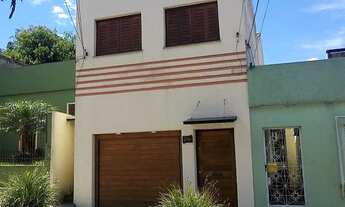 Imagem: Próximo a Santa Casa