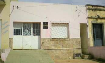 Imagem: Casa com 2 Dormitorio(s) localizado(a) no