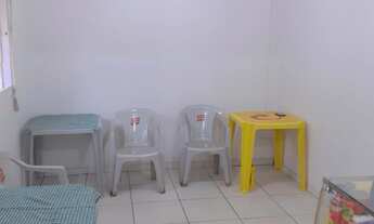 Imagem 5: Casa com 4 Dormitorio(s) localizado(a) no bairro Centro em Bagé / Rio Grande do Sul Ref.