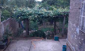 Imagem 3: Casa com 4 Dormitorio(s) localizado(a) no bairro Centro em Bagé / Rio Grande do Sul Ref.